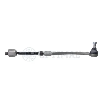 Рульова тяга Optimal G0-704