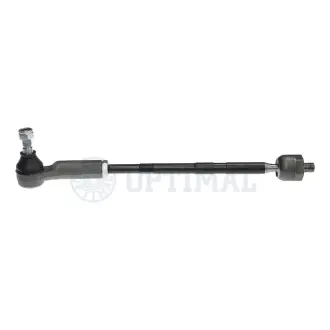Рульова тяга Optimal G0-705