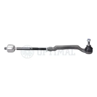 Рульова тяга Optimal G0-715