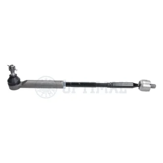 Рульова тяга Optimal G0-719