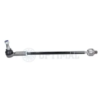 Рульова тяга Optimal G0-722