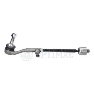 Рульова тяга Optimal G0-723