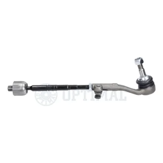 Рульова тяга Optimal G0-724