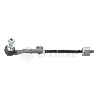 Рульова тяга Optimal G0-725