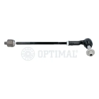 Рульова тяга Optimal G0-729S
