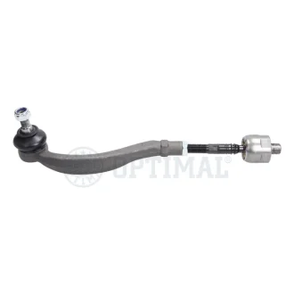 Рульова тяга Optimal G0-730
