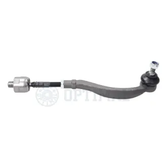 Рульова тяга Optimal G0-731