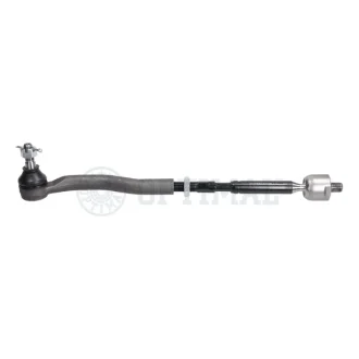 Рульова тяга Optimal G0-734