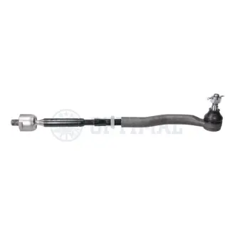 Рульова тяга Optimal G0-735