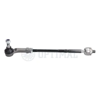 Рульова тяга Optimal G0-736