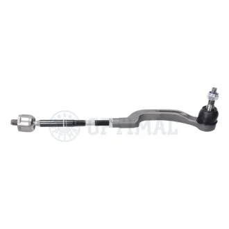 Рульова тяга Optimal G0-739