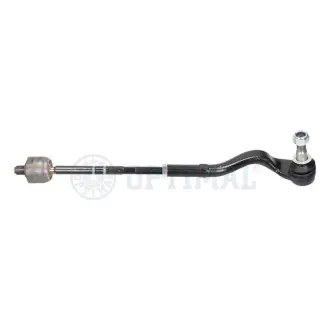 Рульова тяга Optimal G0-740