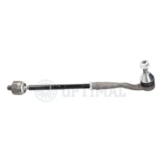 Рульова тяга Optimal G0-742
