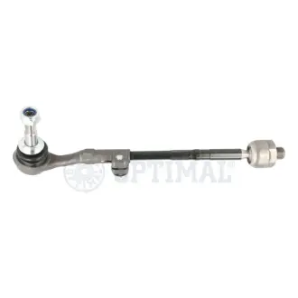 Рульова тяга Optimal G0-745