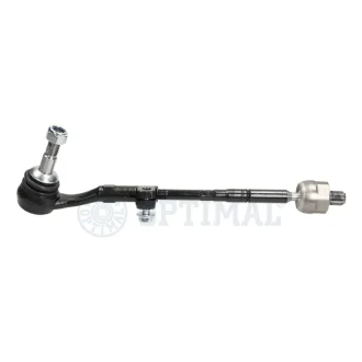 Рульова тяга Optimal G0-747