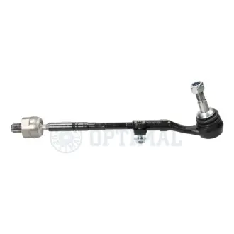 Рульова тяга Optimal G0-748