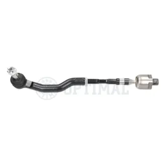 Рульова тяга Optimal G0-754