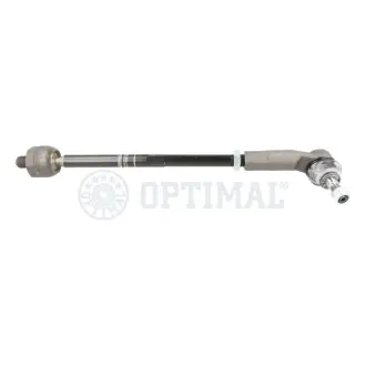 Рульова тяга Optimal G0-767