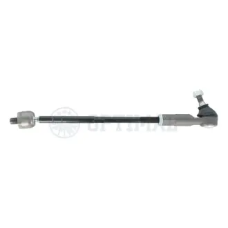 Рульова тяга Optimal G0-775