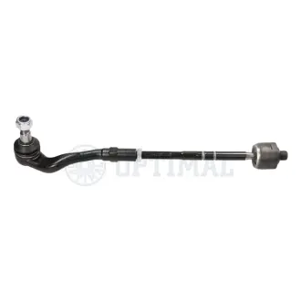 Рульова тяга Optimal G0-782