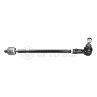 Рульова тяга Optimal G0-792