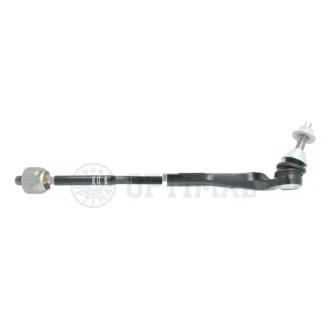 Рульова тяга Optimal G0-797