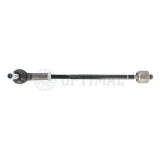 Рульова тяга Optimal G0-822