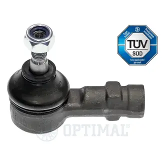 Рульовий наконечник Optimal G1-034