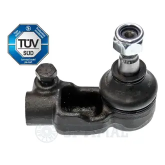 Рульовий наконечник Optimal G1-042