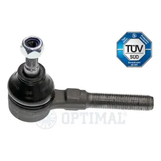 Рульовий наконечник Optimal G1-043