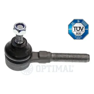 Рульовий наконечник Optimal G1-053