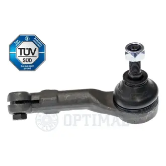Рульовий наконечник Optimal G1-057
