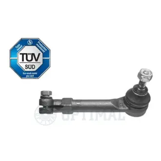 Рульовий наконечник Optimal G1-058