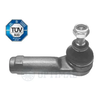 Рульовий наконечник Optimal G1-081