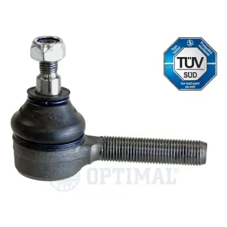 Рульовий наконечник Optimal G1-096
