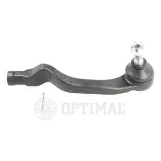 Рульовий наконечник Optimal G1-1033