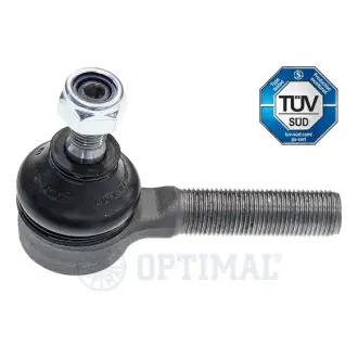 Рульовий наконечник Optimal G1-1090