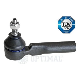 Рульовий наконечник Optimal G1-1097