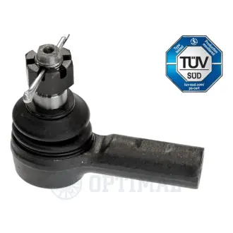 Рульовий наконечник Optimal G1-1101