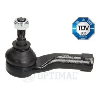 Рульовий наконечник Optimal G1-1106