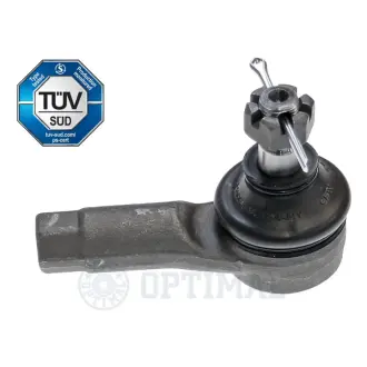 Рульовий наконечник Optimal G1-1155