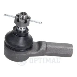 Рульовий наконечник Optimal G1-1188