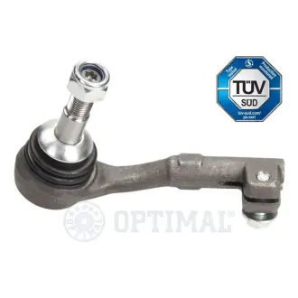 Рульовий наконечник Optimal G1-1235