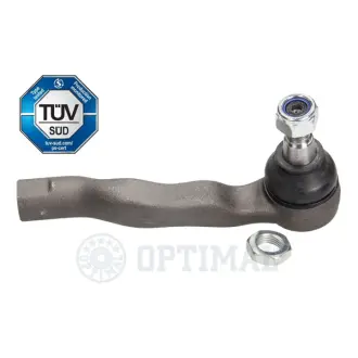 Рульовий наконечник Optimal G1-1238