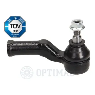 Рульовий наконечник Optimal G1-1262
