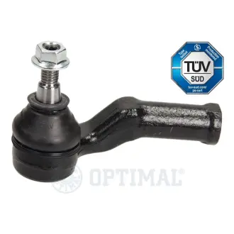 Рульовий наконечник Optimal G1-1263