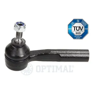 Рульовий наконечник Optimal G1-1271