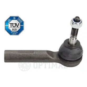 Рульовий наконечник Optimal G1-1287
