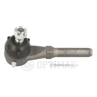 Рульовий наконечник Optimal G1-1395