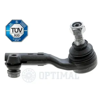 Рульовий наконечник Optimal G1-1438